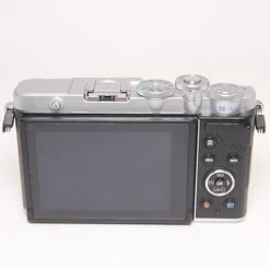 Used Olympus E-P7