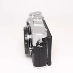 Used Olympus E-P7