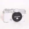Used Olympus E-PL7