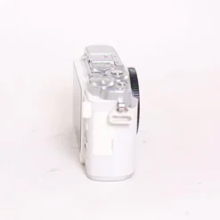 Used Olympus E-PL7