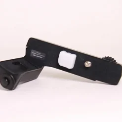 Used Olympus HLD-6 Battery Grip