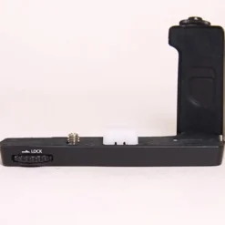 Used Olympus HLD-6 Battery Grip