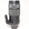 Used Olympus 100-400mm F/5-6.3 IS Micro Four Thirds Lens