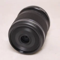 Used Olympus 30mm f/3.5 Macro Micro Four Thirds Lens