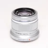 Used Olympus 45mm f/1.8 Micro Four Thirds Lens