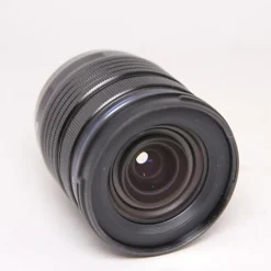 Used Olympus 12-45mm F/4 Pro Micro Four Thirds Lens