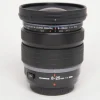Used Olympus 8-25mm F/4 Pro Micro Four Thirds Lens
