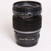 Used Olympus 17mm f/1.2 Pro Micro Four Thirds Lens