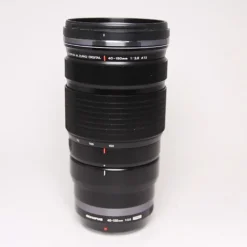 Used Olympus 40-150mm f/2.8 Pro Micro Four Thirds Lens