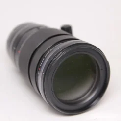Used Olympus 40-150mm f/2.8 Pro Micro Four Thirds Lens