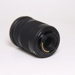 Used Olympus 40-150mm f/4-5.6 R Micro Four Thirds Lens