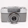 Used Olympus PEN EE-2