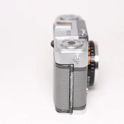 Used Olympus PEN EE-2