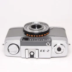 Used Olympus PEN EE-2