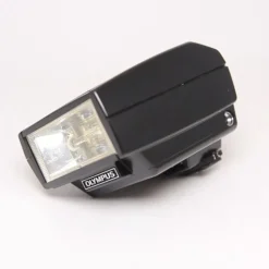 Used Olympus T32 OM Flash