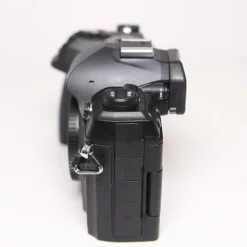 Used OM System OM-1 Mark II