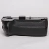 Used Panasonic BGG9E Battery Grip