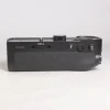 Used Panasonic BGG1E Battery Grip