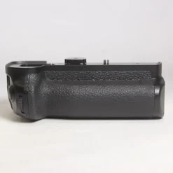 Used Panasonic BGG1E Battery Grip