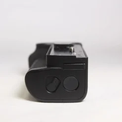 Used Panasonic BGG1E Battery Grip