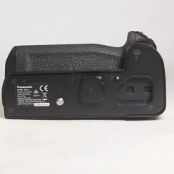 Used Panasonic BGG1E Battery Grip
