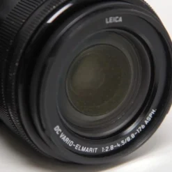 Used Panasonic FZ2000