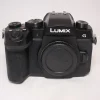 Used Panasonic G90