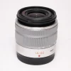 Used Panasonic 14-42mm f/3.5-5.6 Mega OIS Micro Four Thirds Lens