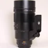 Used Panasonic 200mm f/2.8 Micro Four Thirds Lens