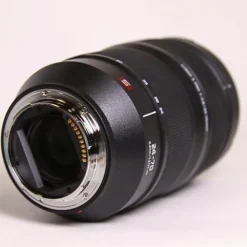 Used Panasonic 24-70mm F/2.8 Pro S L Mount Lens