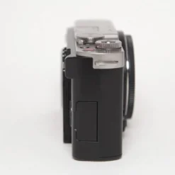 Used Panasonic S9 Body