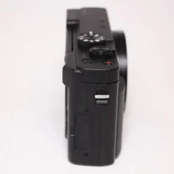 Used Panasonic TZ90