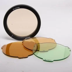 Used Profoto Gel Kit for A1 and A1X