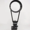 Used Profoto OCF Adaptor
