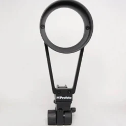 Used Profoto OCF Adaptor