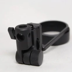 Used Profoto OCF Adaptor