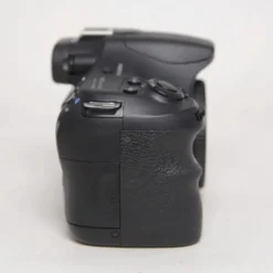 Used Sony A58