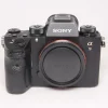 Used Sony A9