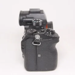 Used Sony A9