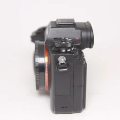 Used Sony A9