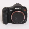Used Sony A200