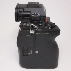 Used Sony A1 Body