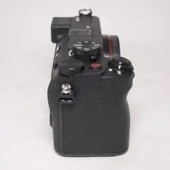 Used Sony A7CR