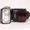 Used Sony HVL-F60M Flash