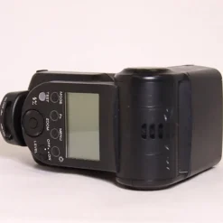 Used Sony HVL-F60M Flash