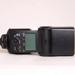 Used Sony HVL-F60M Flash