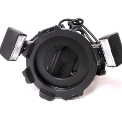 Used Sony HVL-MT24AM Flash