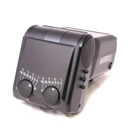 Used Sony HVL-MT24AM Flash