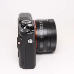 Used Sony RX1R