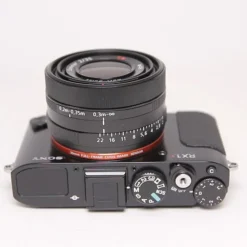 Used Sony RX1R